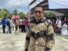 DPRD Minta Pemkab Murung Raya Gelar Pasar Ramadan Untuk Dukung UMKM