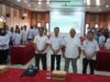 Sinergi Percepatan Penurunan Stunting di Murung Raya