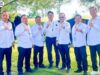 Bupati Murung Raya Ungkap Manfaat Retreat di Akmil Magelang