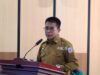 Forum Perangkat Daerah Kabupaten Murung Raya Bahas Prioritas Pembangunan