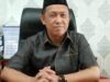 Dewan ini Tekankan Pentingnya Kerjasama Semua Pihak Untuk Bangun Daerah