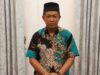Johansyah, Ucap Selamat Menjalankan Ibadah Puasa