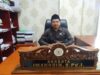 Dewan Menyambut Baik dan Dukung Pasar Ramadhan di Buka Pemkab Murung Raya
