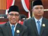 Dewan Harap Hasil Musrenbang Untuk Acuan Program Prioritas Pembangunan