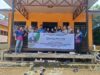 Waket 1 Dewan Reses Ke Desa, Serap Aspirasi Masyarakat