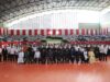 Ketua DPRD Murung Raya Minta PPPK Baru Dilantik Jalani Tugas Dengan Baik
