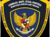 Ketua Umum YLBH /L-MAPJ Pusat, Apresiasi Polsek Tamalate Makassar Atas Tertangkapnya "Das" Selaku Terlapor