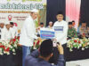 DPRD Murung Raya Minta Perusahaan Peduli Kegiatan Kemasyarakatan