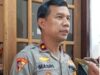 650 Personel TNI/Polri Siap Amankan PSU Kabupaten Barito Utara