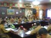 Pemkab Mura Laksanakan Rakor Penajaman dan Implementasi Program Kepala Daerah