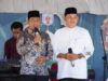 Lebaran Hari Raya Idulfitri 1446 H, Pemerintah Murung Raya Gelar Open House