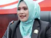 DPRD Mura, Minta Seluruh Pihak Patuhi Aturan Selama Ramadhan