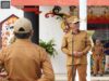 Penataan Tenaga Non-ASN di Pemkab Murung Raya, Ketaatan Terhadap UU dan Kebijakan Pemerintah Pusat