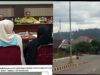 Jilid || DPK LPPN RI " Berikan Hak Masyarakat Kalau Tidak Kami Turun Kejalan, Perjuangan Terus Berlanjut." Jangan Cuma Janji