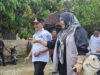 DPRD Dukung Pemkab Murung Raya Perbaiki Akses Jalan di Kelurahan Muara Laung