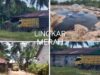 Ada Apa..?? Diduga Pemda Dan Polres Kukar Ikut Pembiaran Terkait Tambang Pasir Ilegal Diwilayah Kutai Kartanegara