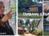 Pengamat Hukum Dan Lingkungan : Jangan Nodai IKN Dengan Maraknya Tambang Ilegal, "Hentikan.....!! 