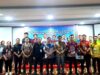 Dukung Penguatan SDM Pengelola KIM Lewat Bimtek Digital