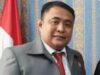 Diduga Ada Pungli,"KETUA DPN PERADMI, Copot Kadis Dukcapil Kota Makassar 