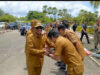 Usai Libur Lebaran, Bupati Ingatkan ASN Kembali Masuk Kerja Tepat Waktu