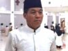 Rumiadi : Kehadiran ICMI Murung Raya Dirasakan Manfaatnya