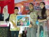 DPRD Murung Raya Dukung Tugas Kepolisian