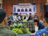 Dina Maulidah Apresiasi Terlaksananya Asesmen Lapangan Akreditasi IAIN Palangka Raya