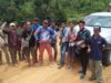 Warga Desa Karendan dan Warga Desa Muara Pari Kembali Keluarkan Pernyataan Sikap Atas Beredarnya isu Terkait Hak Kelola Lahan Meraka