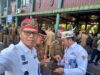 APDESI Barito Utara Dorong Percepatan Pembentukan KOPDES