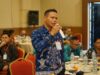 APDESI Kabupaten Barito Utara Siap Mendukung dan Mensukseskan PSU Pilkada Pada tanggal 6 Agustus 2025
