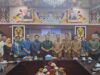 Pemkab Murung Raya Lakukan Penjajakan Kerjasama Pendidikan Dengan Politeknik Muara Teweh