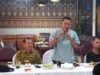 Wakil Bupati Murung Raya Targetkan Juara Umum Pada FBIM Tahun 2025