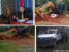 Kisruh Sengketa Lahan Koperasi Permata Mulya (KPM) Terhadap PT.SSA Menui Sorotan Tajam Dari Beberapa Elemen Hukum