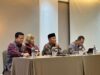 Pemkab Murung Raya Evaluasi Perda PDRD Untuk Maksimalkan Pendapatan Asli Daerah