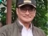 Winardi : Pembentukan Koperasi Merah Putih, Syarat Untuk Pencairan Dana Desa Tahap ll