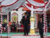 Pemkab Mura Instruksikan Pemdes Anggarkan Kesiapsiagaan Bencana