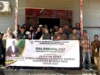 Reses Wakil Ketua DPRD, Masyarakat Usulkan Pembangunan TPA di Muara Tuhup