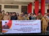 DPRD Murung Raya Reses Serap Aspirasi Masyarakat Kecamatan Tanah Siang