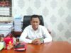 DPRD Murung Raya Minta Dinas Terkait Periksa Kesehatan Hewan Kurban Jelang Idul Adha