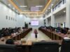 Anggota DPRD Barut Geram, Pimpinan PT.SMM Dua Kali di Undang RDP Mangkir