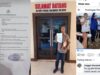 Mengolok Profesi Pengacara Melalui Media Sosial, 3 Akun Facebook Milik Warga Takalar Dipolisikan
