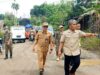 Indra Gunawan : Jalan Nasional Maupun Jalan Umum Bukan Diperuntukan bagi Angkutan Tambang