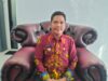 Camat Teweh Baru Klarifikasi Soal Tudingan ikut Kampanye Salah satu Bakal Calon Bupati Barut