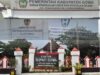 Bupati Gowa Diminta Bertindak!!! Diduga Tiga Kadis Penyebap Krisis Lahan Produktif