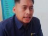 Kepala UPL Pulung : Penyebab Kencana Kebakaran di Tiyuh Gunung Katun Tanjungan Masih Diselidiki