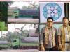 Ketua DPD Gabungan Wartawan Indonesia (DPD GWI) Provinsi Lampung Junaidi, Mendukung serta mendorong Gubernur Lampung Rahmat Mirzani Djausal (RMD) Mempercepat Orbitkan Surat Edaran (SE)