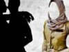 Diduga Tinggal Serumah dengan Pria Lain, Kepala Sekolah SD Negeri di Tulang Bawang Tengah Masih Berstatus Istri Orang