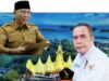Ketum Formades : Gubernur Lampung Harus Transparan Soal Tenaga Pendamping