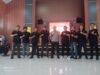 Tim Tekab 308 Polres Tulang Bawang Barat Amankan Pelaku Penculikan Anak Gadis, Kami Keluarga Korban Beri Apresiasi