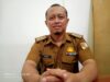 Dugaan Zina, Dinas Pendidikan Tubaba Panggil Oknum PNS dan Beberkan Proses Rekomendasi Cerai